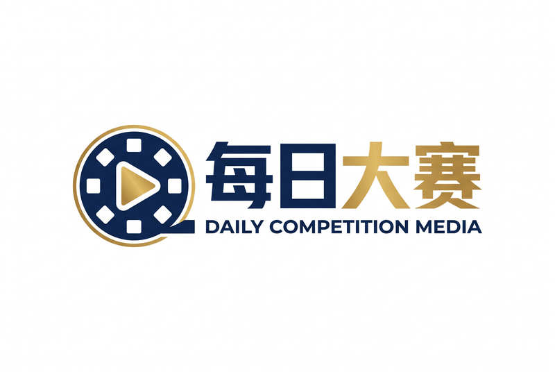 糖心